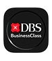 DBS BusinessClass