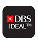 FREE Access to DBS IDEAL ™