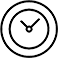 Save Time and Grow Faster