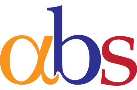 Alpha Business Solutions Pte Ltd