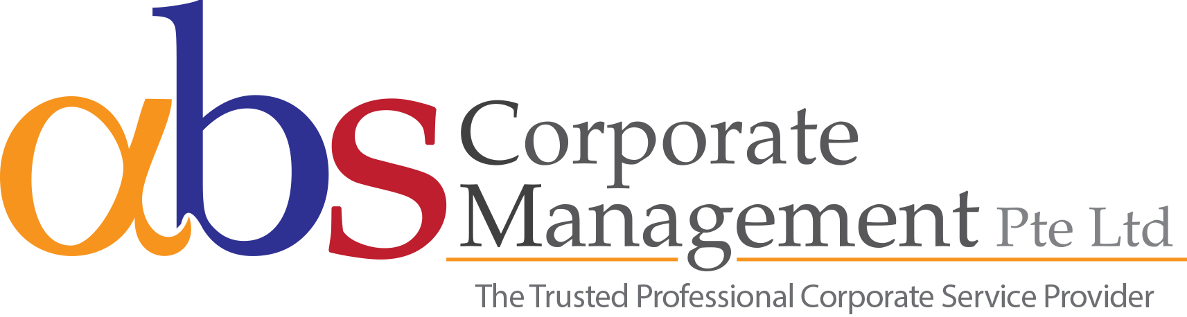 ABS Corporate Management